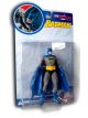 Reactivated Series I Batman Figur