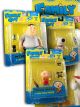 Family Guy Classic Series I 3er Figuren Set