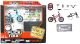 FLICK TRIX - BMX Bike Shop Set
