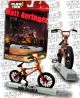 FLICK TRIX - BMX Bike Check Blister Pack