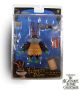 Nightmare Before Christmas Harlequin Demon Figur