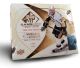 2009-10 SP Game-Used Hockey