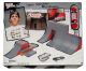 TECH DECK Sheckler Large Ramp #06