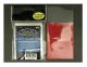 Soft Sleeves - Inner Sleeves regular (100 St.) MAX