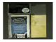 Soft Sleeves - Inner Sleeves small (100 St.) MAX