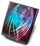 9 Pocket Portfolio Cyber Angel