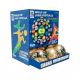 FIFA WM 2010 Nationenbälle (32 Kugeln)
