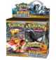 Pokémon Cards HeartGold & SoulSilver (Booster DE)