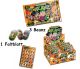 DRACCO Street Beanz (Booster)