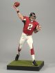 NFL Figur Serie XXII/2009 Wave III (Matt Ryan)