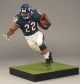 NFL Figur Serie XXII/2009 Wave III (Matt Forte)