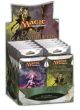 Duels of the Planeswalker (Intro Decks, EN) 5er Set
