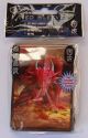 Wrath of the Dragon Protectors Japan
