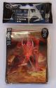 Wrath of the Dragon Protectors