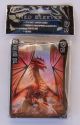 Dragons Lair Protectors