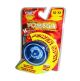 YOMEGA Transaxle YoYo - Power Spin Glow Wing