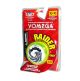 YOMEGA High Performance Bearing YoYo - Raider
