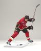 NHL Figur Serie XXIV/2010 Wave I (Robyn Regehr)