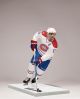 NHL Figur Serie XXIV/2010 Wave I (M. Cammalleri)