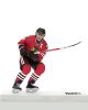 NHL Figur Serie XXIV/2010 Wave I (Jonathan Toews)