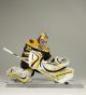 NHL Figur Serie XXIV/2010 Wave I (Tim Thomas)
