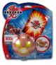 Bakugan II - New Vestroia Deka Bakugan
