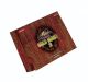 Yu-Gi-Oh! 5Ds Gold Serie 3 (deutsch) Booster