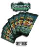 WoW - Scourgewar Wrathgate (Booster, DE)