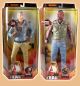 A-Team - Remake Movie 30cm 2er Figuren Set w Sound