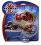 Bakugan II - New Vestroia Character Pack