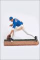 MLB Figur Serie VIII (Alex Rodriguez 2)