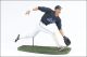 MLB Figur Serie XII (Carlos Beltran)