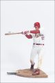 MLB Figur Serie XII (Scott Rolen 2)