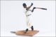 MLB Figur Serie XII (Adrian Beltre)