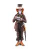 Alice in Wonderland - Mad Hatter Figur