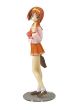 To Heart Akari Kamigishi PVC Figur