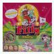 Filly - Filly Fairy (48 St.)