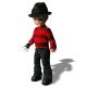 Living Dead Dolls A Nightmare on Elm Street Figur (2010)
