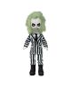 Living Dead Dolls Beetlejuice Plüsch Figur