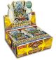 Yu-Gi-Oh! Hidden Arsenal 2 (Booster, DE)