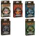2011 Core Set (Intro-Packs, EN) 5er Set