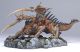 Dragons VI - The Hunter Dragon Clan - Drache