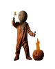 Cult Classics Icons Series II Trick R Treat Sam Figur