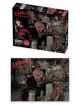 A Nightmare on Elm Street Puzzle (1.000 Teile)
