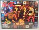 AC/DC Puzzle (1.000 Teile)