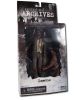 Resident Evil Archives Series I Zombie Figur