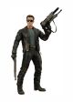 Terminator 2 Series III Figur T-800 Battle Across Time