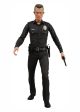 Terminator 2 Series III Figur T-1000 Galleria Mall
