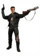 Terminator 2 Series III Figur T-800 Steel Mill