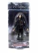The Twilight Saga: Eclipse Series I Figur Victoria